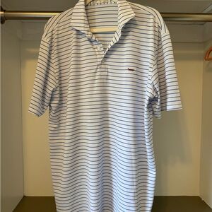 Men’s XL golf polo - Sunnybrook GC